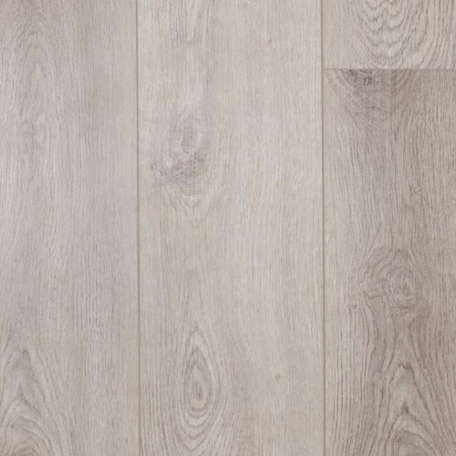 SPC Floor Bonkeel Line 4 мм Дуб Стоунвол 402