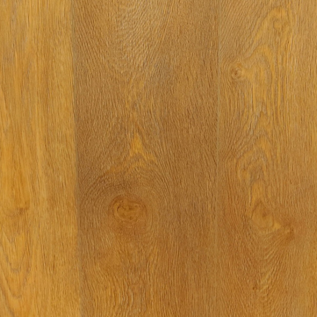 SPC Floor Bonkeel Line 4 мм Дуб Тендер 302