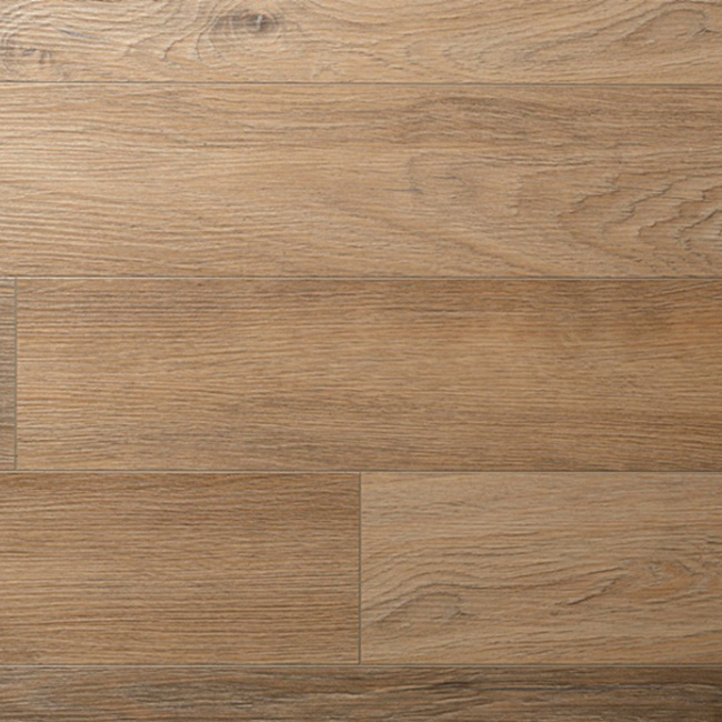 SPC Floor Bonkeel Style Дуб Бонди 546480