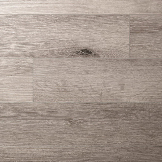 SPC Floor Bonkeel Style Дуб Чесил 546482