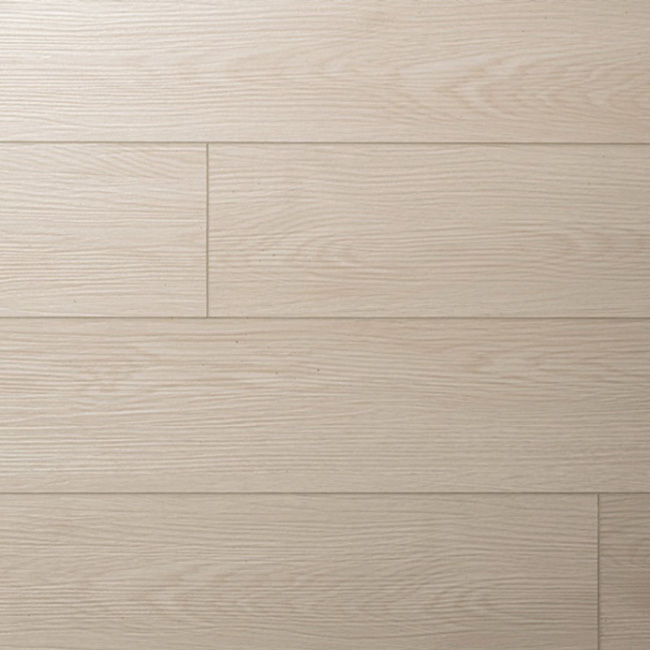 SPC Floor Bonkeel Style Дуб Фокси 546474