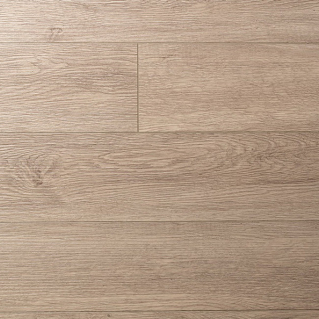 SPC Floor Bonkeel Style Дуб Гарднер 546477