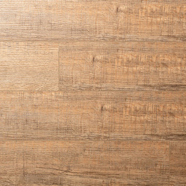 SPC Floor Bonkeel Style Дуб Махо 546478