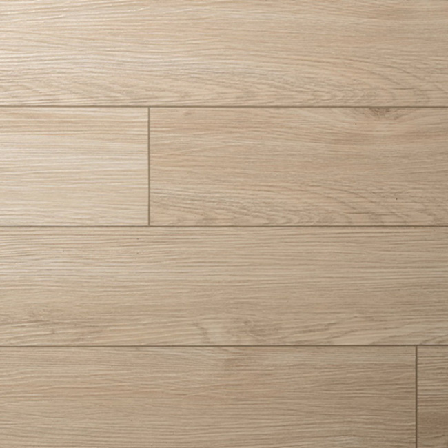 SPC Floor Bonkeel Style Дуб Муривай 546481