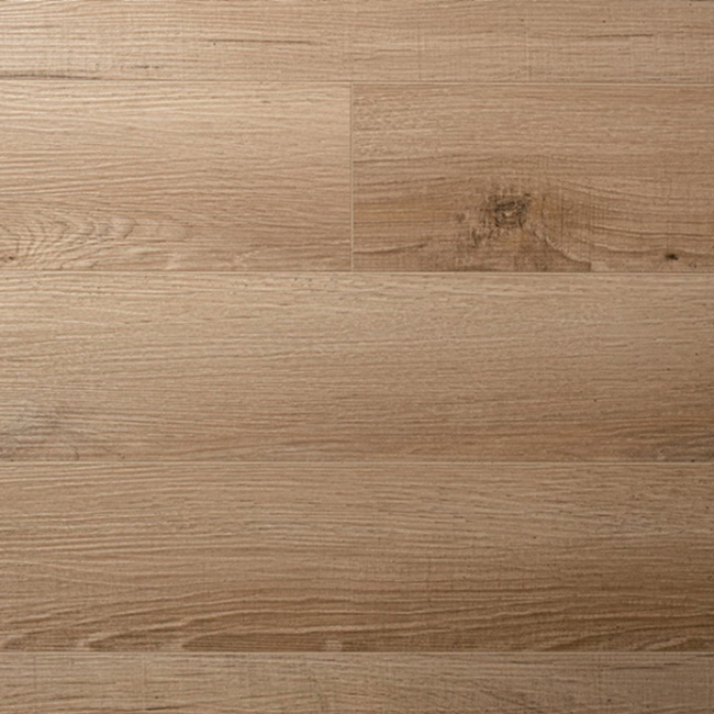 SPC Floor Bonkeel Style Дуб Палау 546476