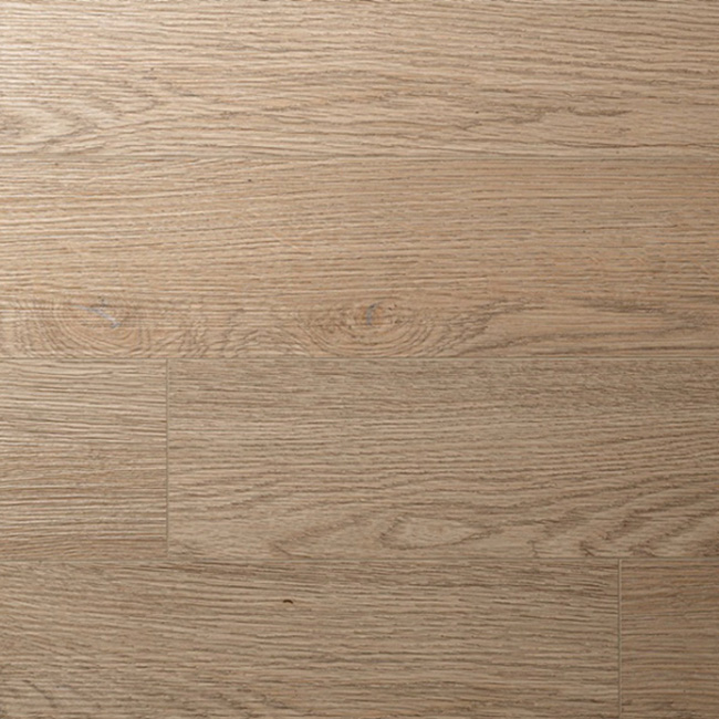 SPC Floor Bonkeel Style Дуб Стоктон 546475