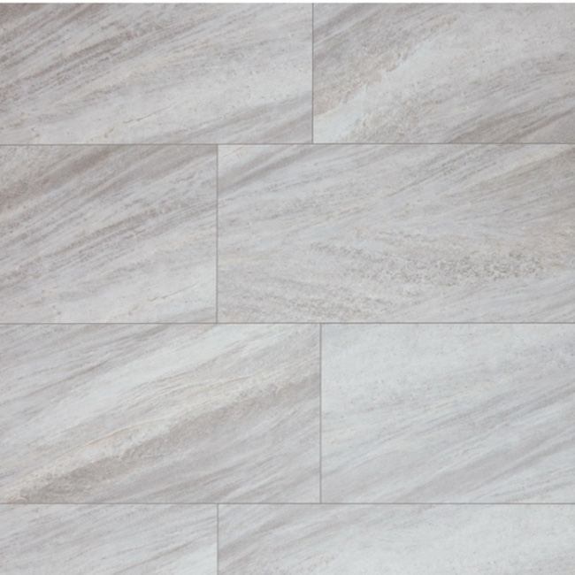 SPC Floor Виниловый пол