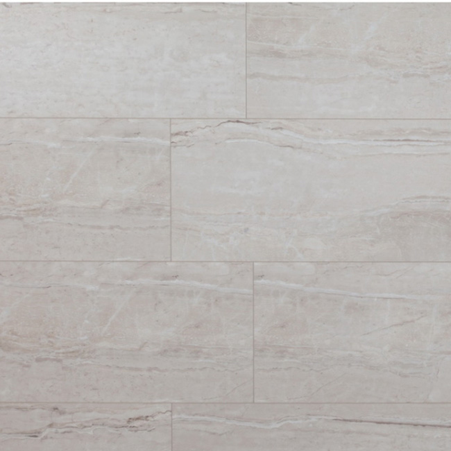 SPC Floor Bonkeel Tile Carrara