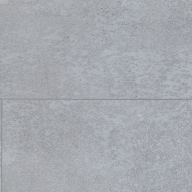 SPC Floor Bonkeel Tile Concrete