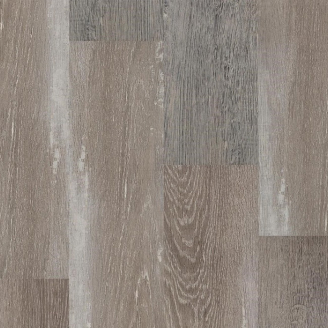 Tarkett Art Vinyl Lounge Beat