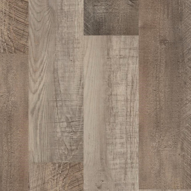 Tarkett Art Vinyl Lounge Energy