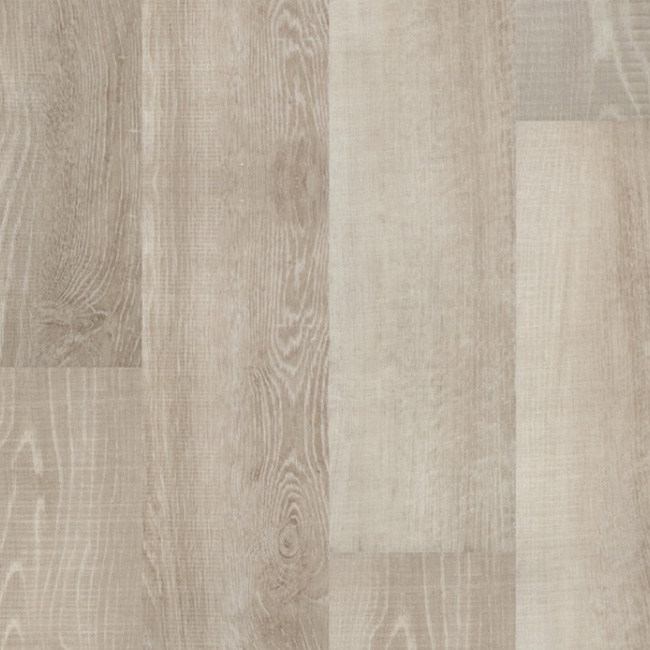 Tarkett Art Vinyl Lounge Sound