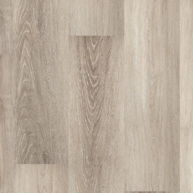 Tarkett Art Vinyl New Age Astra