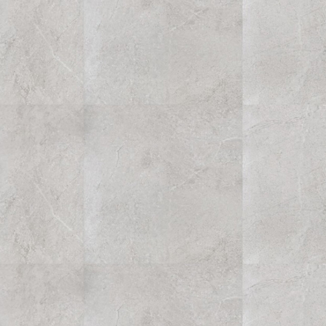 Tarkett Art Vinyl New Age Aura