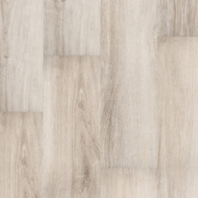 Tarkett Art Vinyl New Age Luna