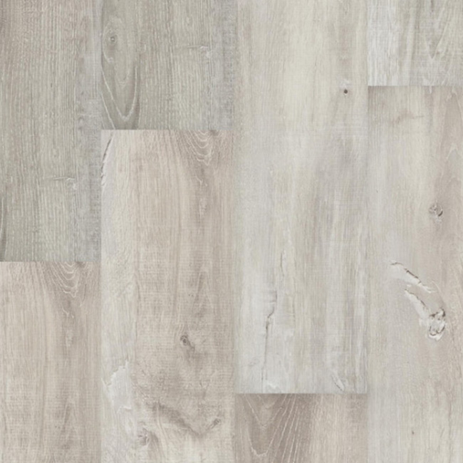 Tarkett Art Vinyl New Age Wave