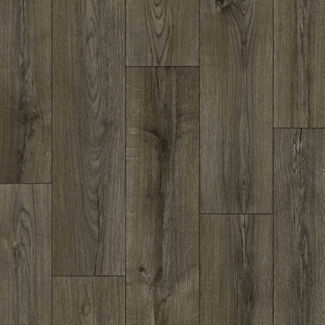 Tarkett Caprice Dilan 3