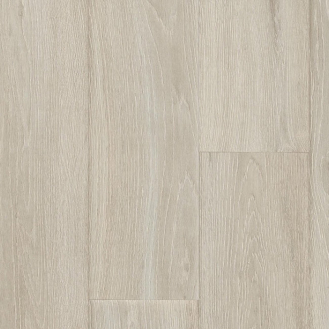 Tarkett Craft Domingo 1