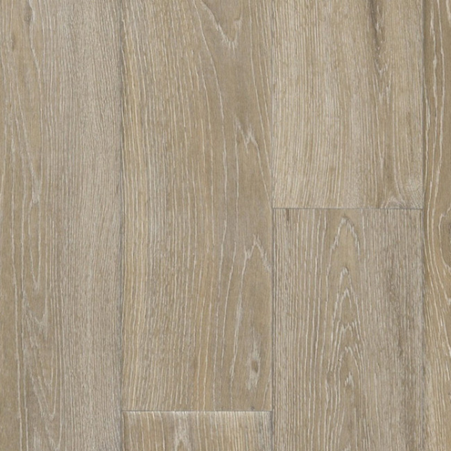 Tarkett Craft Domingo 3