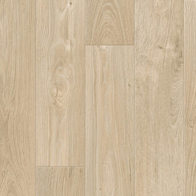 Tarkett Craft Ostin 3