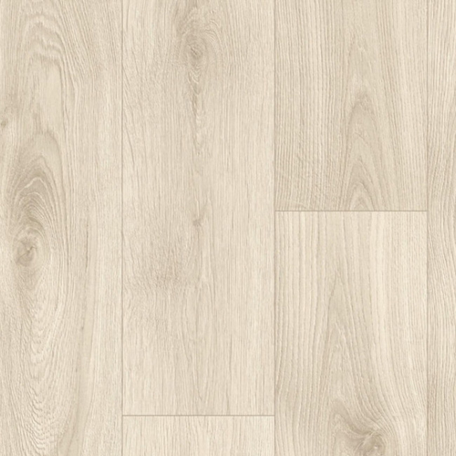 Tarkett Craft Tomas 1