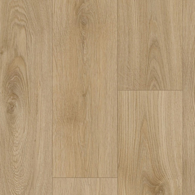 Tarkett Craft Tomas 5