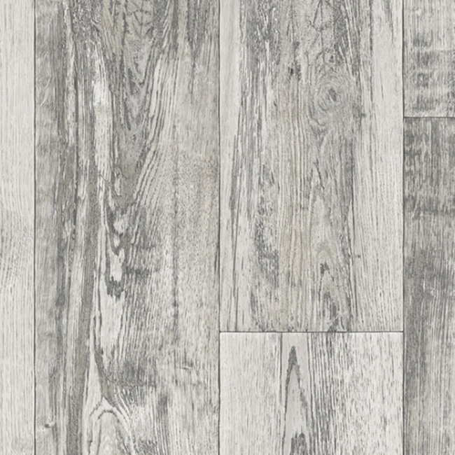 Tarkett Favorit Ashland 1