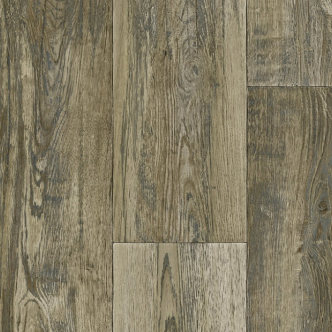 Tarkett Favorit Ashland 2