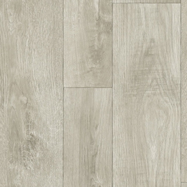 Tarkett Gladiator Diakiri 1