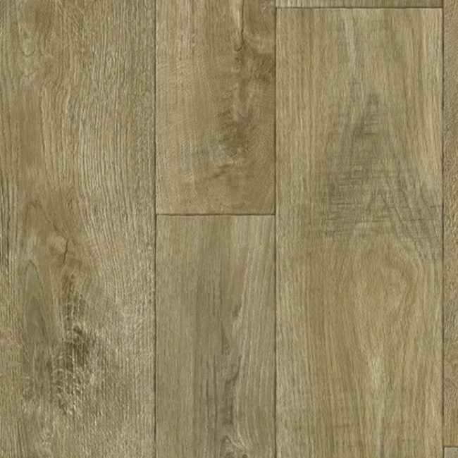 Tarkett Gladiator Diakiri 2