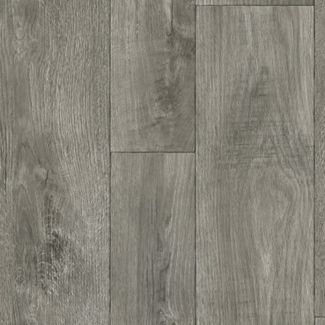 Tarkett Gladiator Diakiri 3