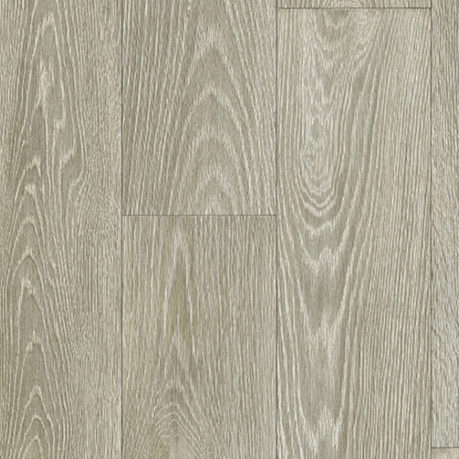 Tarkett Gladiator Grimaldii 2