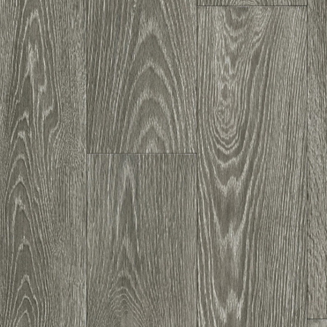 Tarkett Gladiator Grimaldii 3