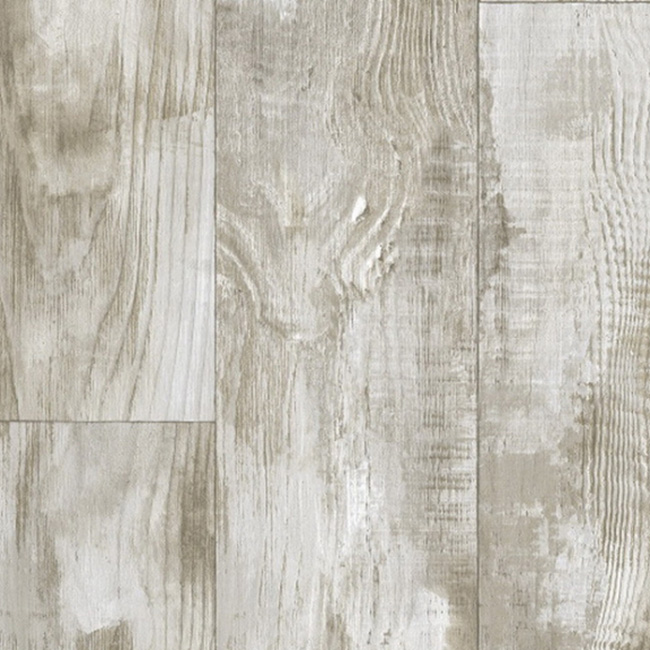 Tarkett Gladiator Miele 2