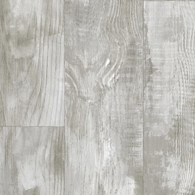 Tarkett Gladiator Miele 3