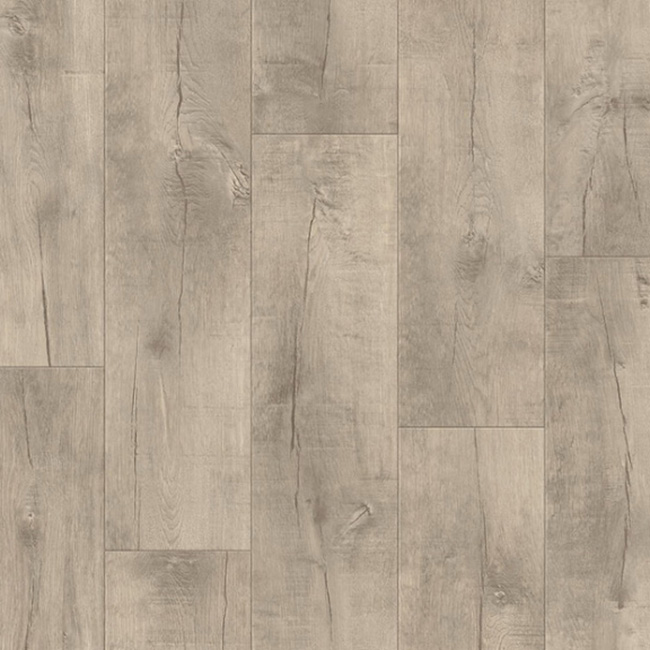 Tarkett Gladiator Saratoga 1