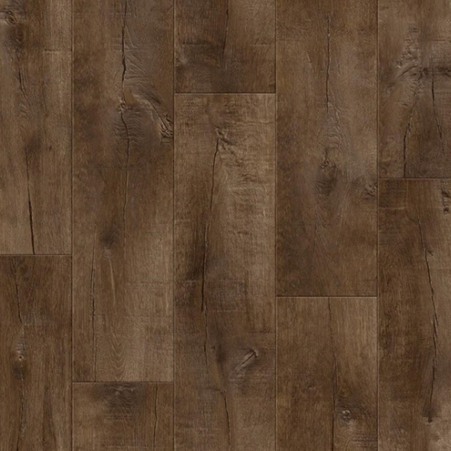 Tarkett Gladiator Saratoga 3