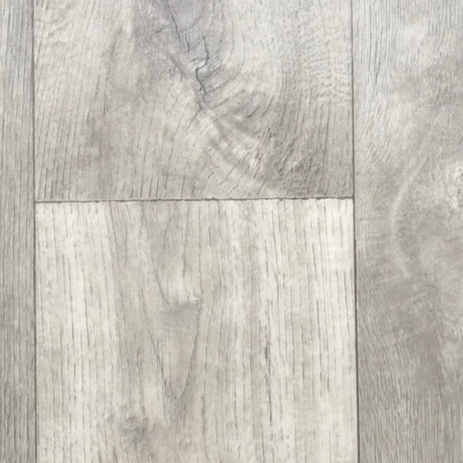 Tarkett Idylle Nova Event 2