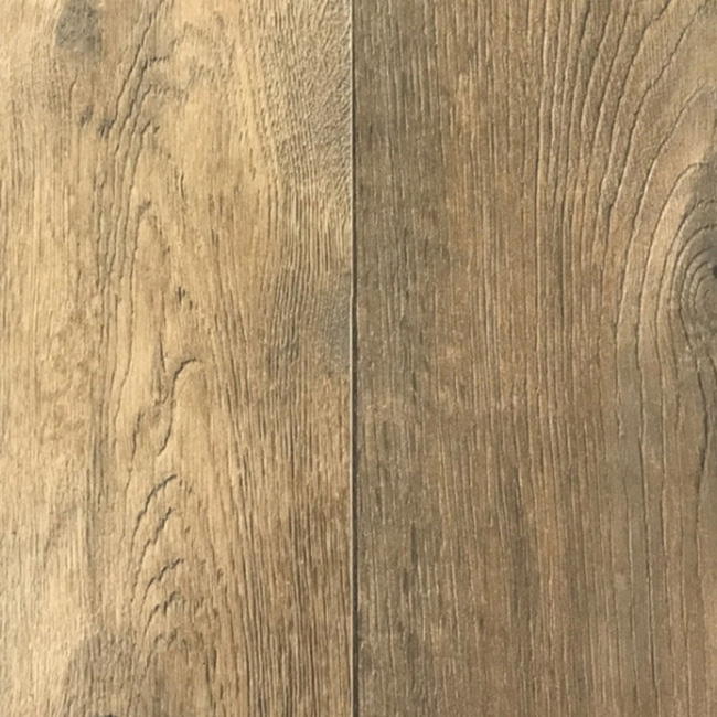 Tarkett Idylle Nova Event 3