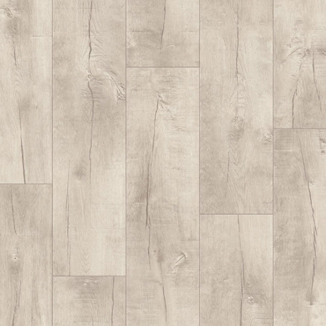 Tarkett Idylle Nova Saratoga 4