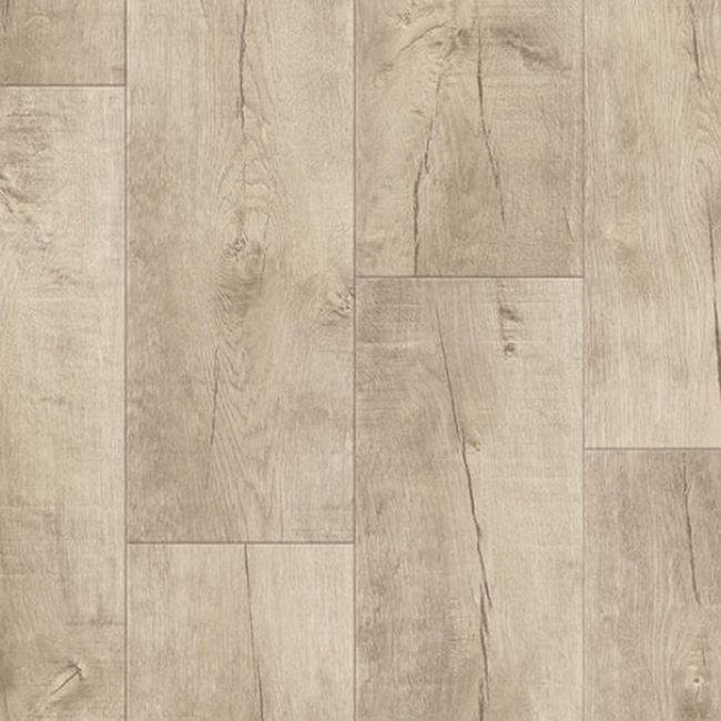 Tarkett Idylle Nova Saratoga 5