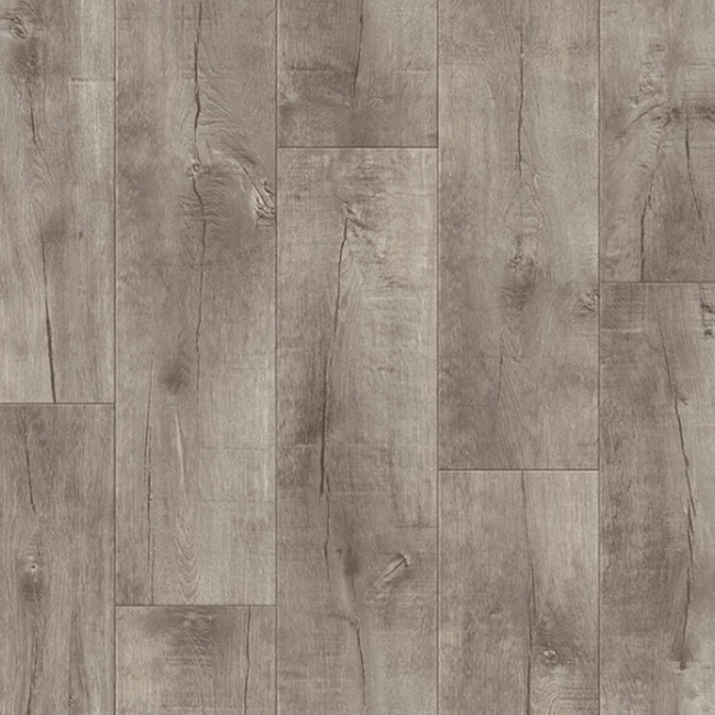 Tarkett Idylle Nova Saratoga 6