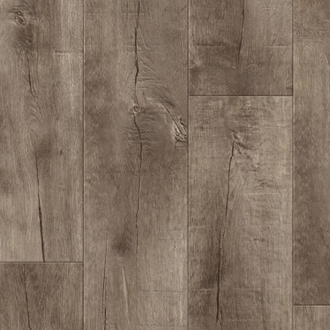 Tarkett Idylle Nova Saratoga 7