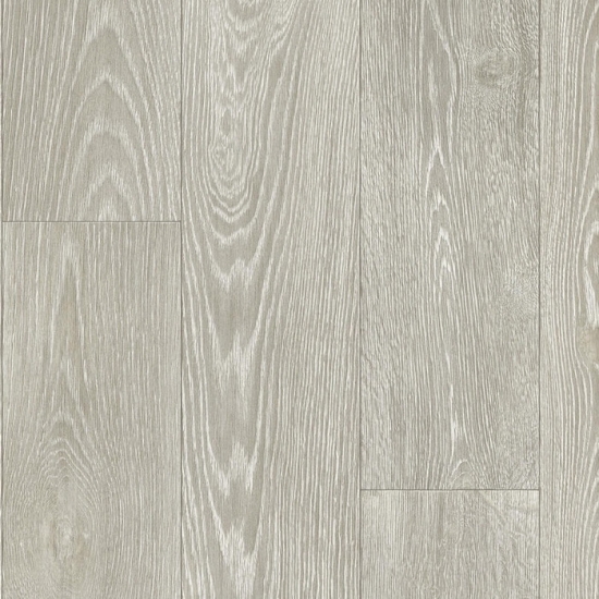 Tarkett Philosophy Blanch 1