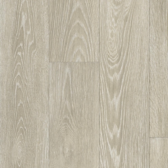 Tarkett Philosophy Blanch 2