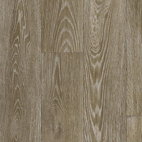 Tarkett Philosophy Blanch 3