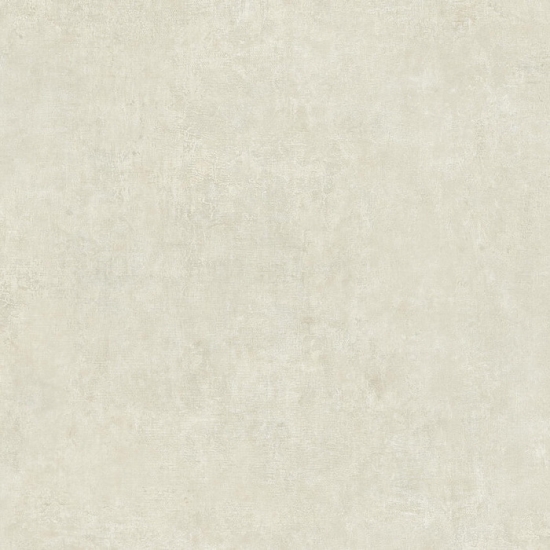 Tarkett Philosophy Concrete 3