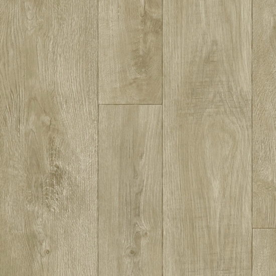 Tarkett Philosophy Diakiri 5