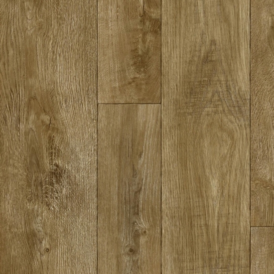 Tarkett Philosophy Diakiri 6