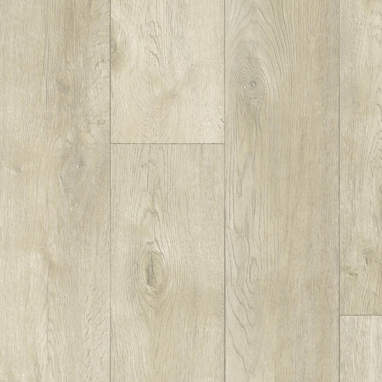 Tarkett Philosophy Event 4